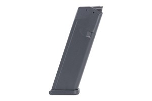 RIA MAG STK100 9MM 10RD - Taurus Savings